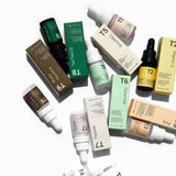 Toun28 T3 PHA - Korean-Skincare