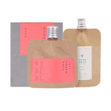 Toun28 Trouble Care for Sensitive Skin - Korean-Skincare