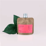 Toun28 Trouble Care for Sensitive Skin - Korean-Skincare