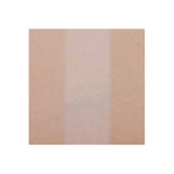  Brightening Cushion Compact Velvet Veil SPF50+ PA+++ (with refill) - Korean-Skincare