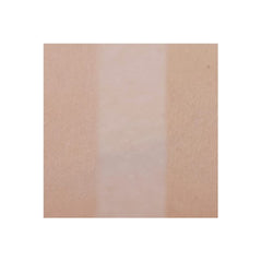  Brightening Cushion Compact Velvet Veil SPF50+ PA+++ (with refill) - Korean-Skincare
