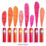 Holika Holika Water Drop Tint Bomb - Korean-Skincare